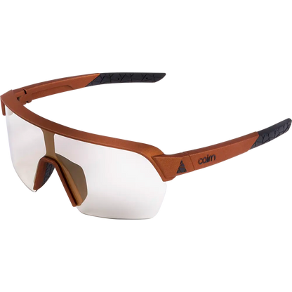 ROC LIGHT S EVOLIGHT MAT METALLIC BRONZE 