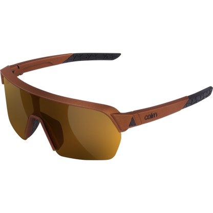 ROC LIGHT S EVOLIGHT MAT METALLIC BRONZE 