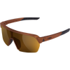 ROC LIGHT S EVOLIGHT MAT METALLICO BRONZO 