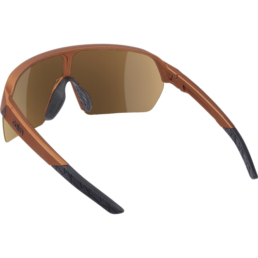 ROC LIGHT S EVOLIGHT NXT® MAT METALLIC BRONZE 