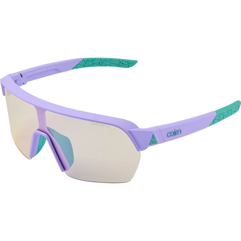 ROC LIGHT S EVOLIGHT MAT LILAC