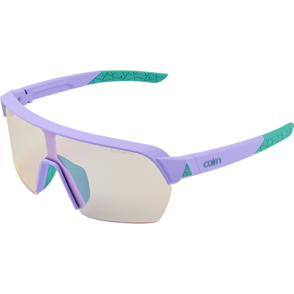 ROC LIGHT S EVOLIGHT MAT LILAC