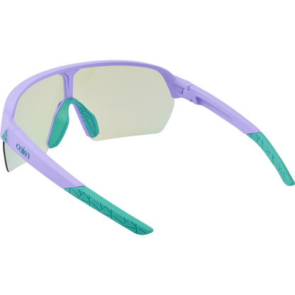 ROC LIGHT S EVOLIGHT NXT® MAT LILAC