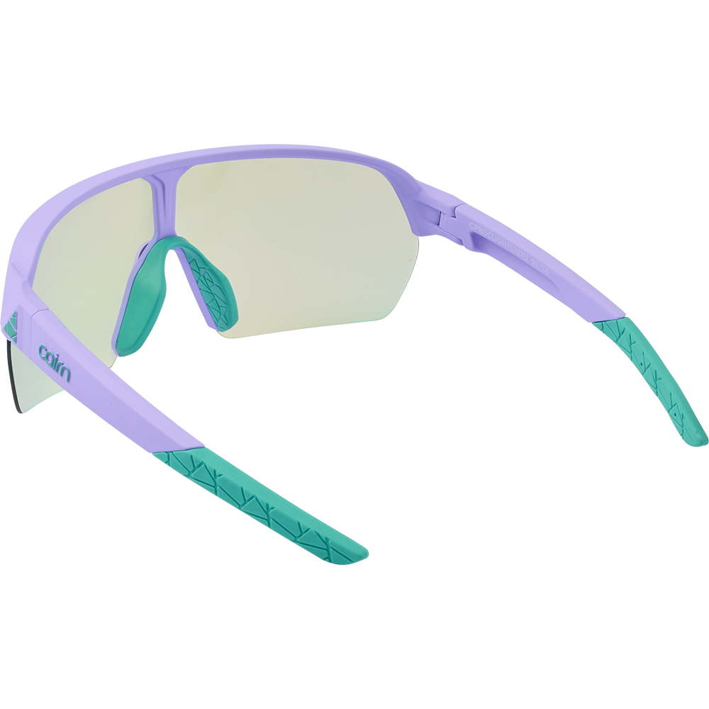 ROC LIGHT S EVOLIGHT NXT® MAT LILAC