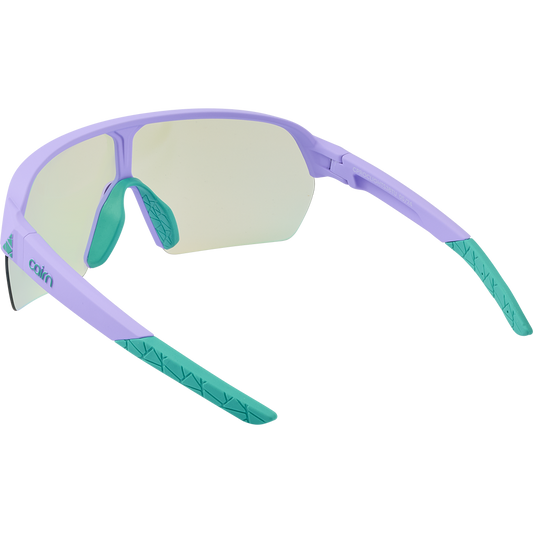 ROC LIGHT S EVOLIGHT NXT® MAT LILAC