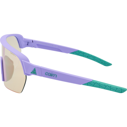 ROC LIGHT S EVOLIGHT MAT LILAC