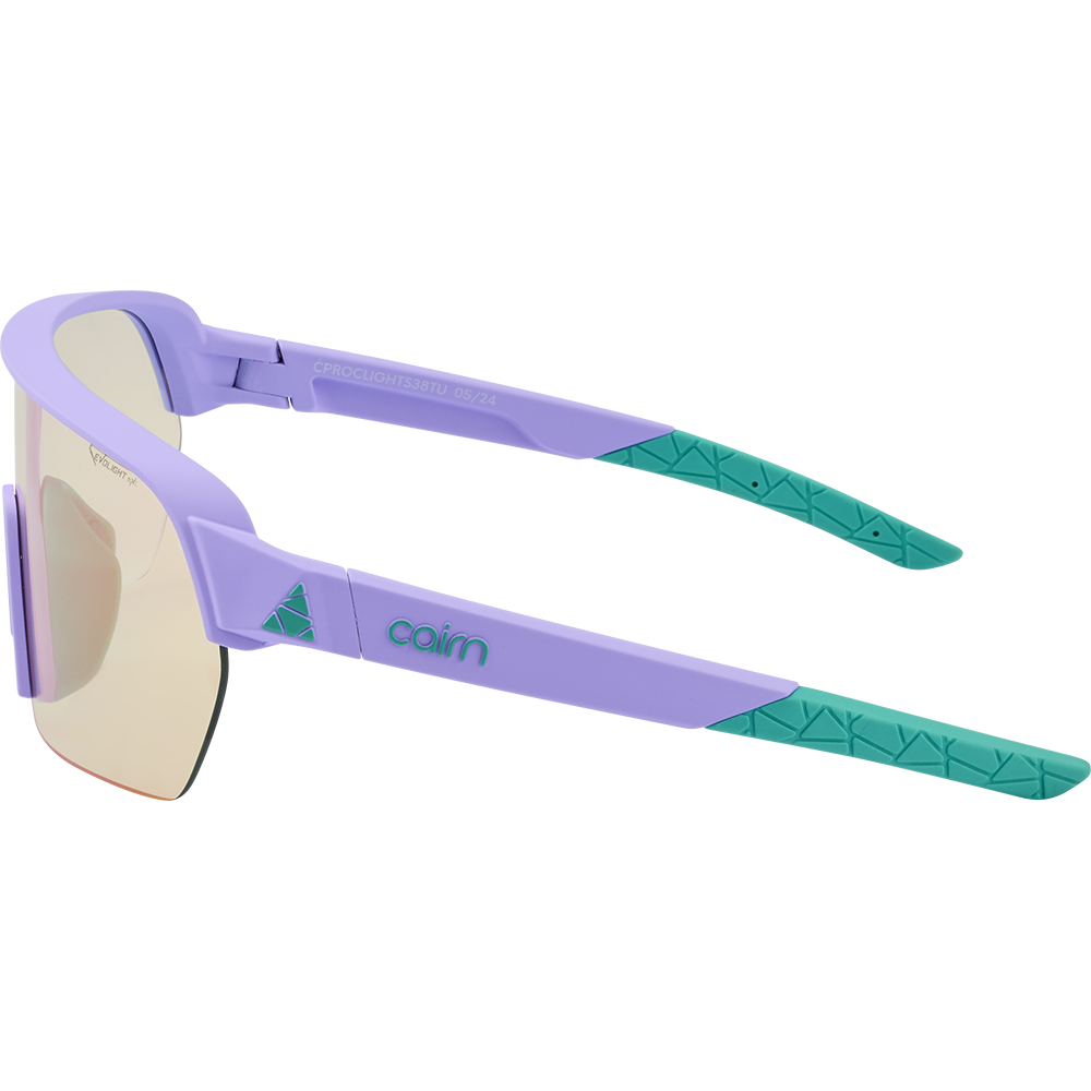 ROC LIGHT S EVOLIGHT NXT® MAT LILAC