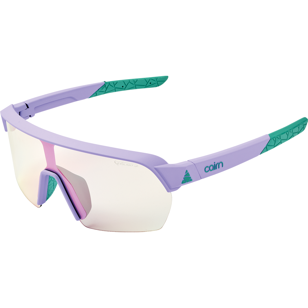 ROC LIGHT S EVOLIGHT MAT LILAC 