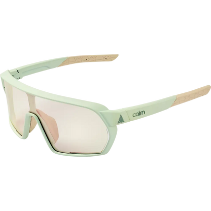 ROC S EVOLIGHT MAT AQUA LIGHT PEACH 