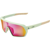 ROC S EVOLIGHT MAT AQUA LIGHT PEACH 