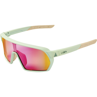ROC S EVOLIGHT MAT AQUA LIGHT PEACH 