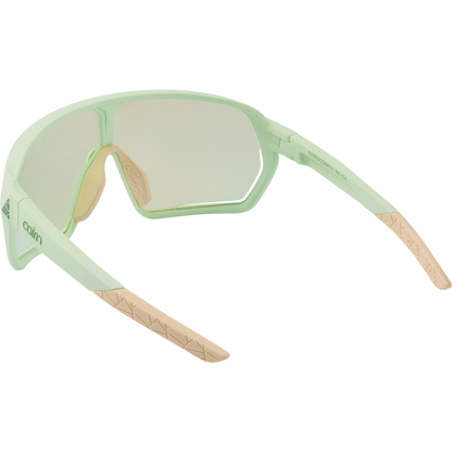 ROC S EVOLIGHT NXT® MAT AQUA LIGHT PEACH