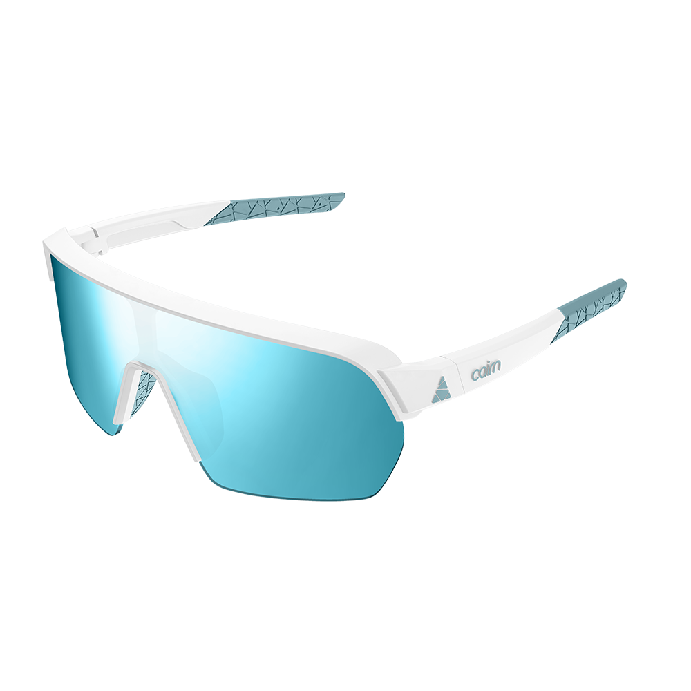 ROC LIGHT MAT WHITE EUCALYPTUS