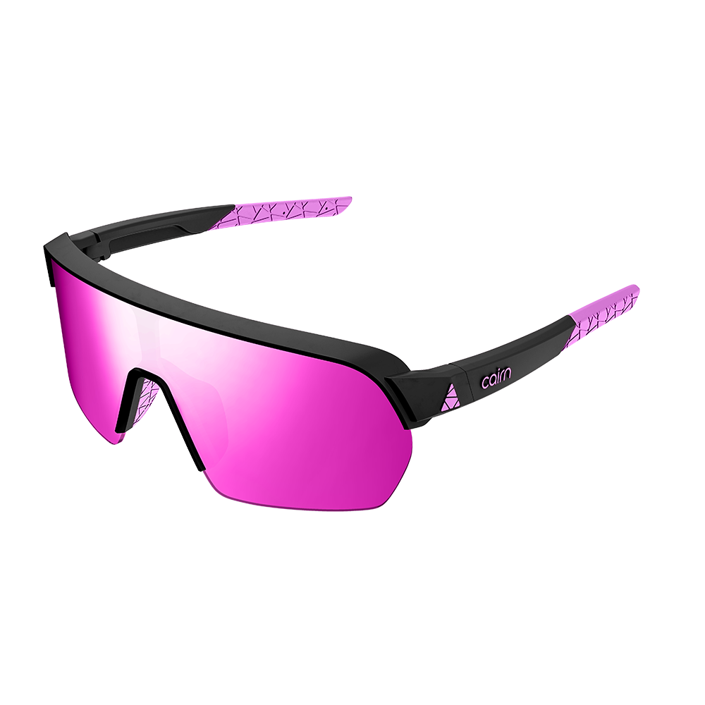 ROC LIGHT MAT NEON PINK