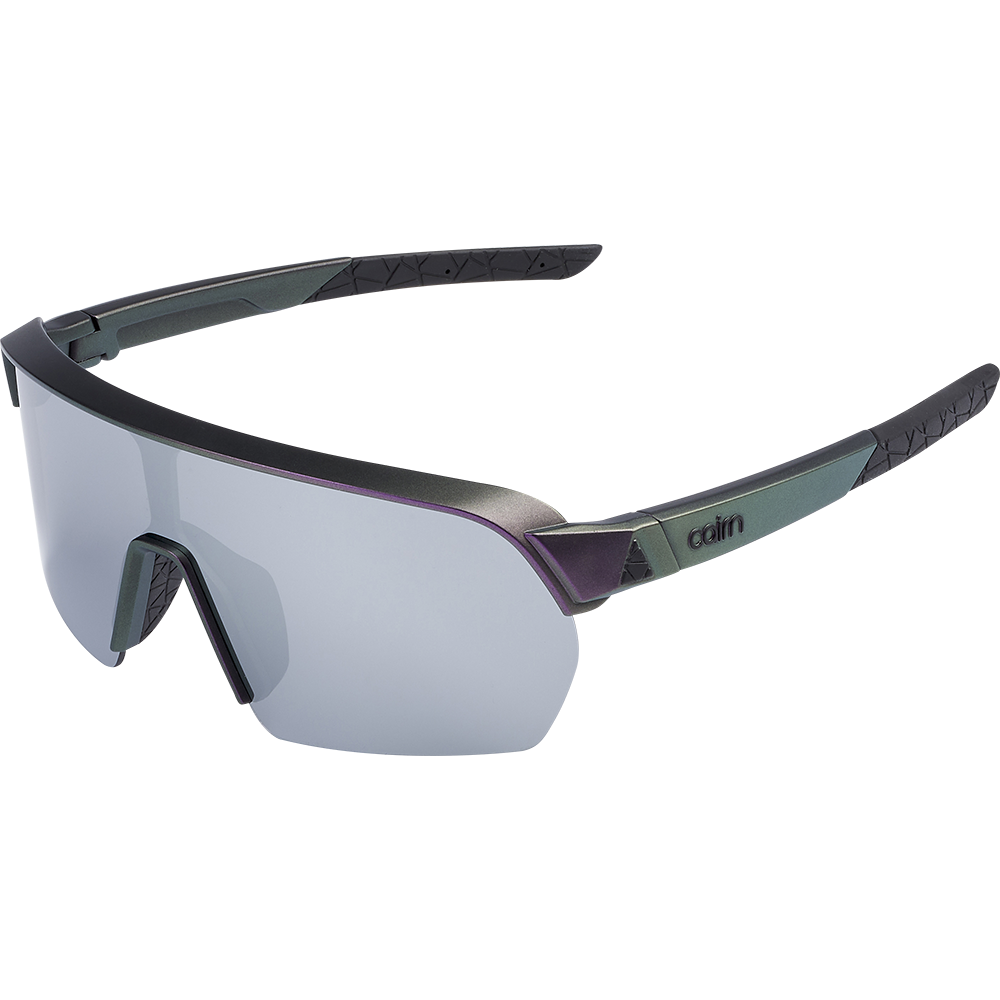 ROC LIGHT CHAMELEON DARK PURPLE GREEN