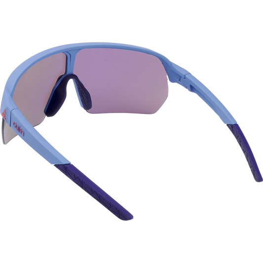 ROC LIGHT MAT HORIZON 