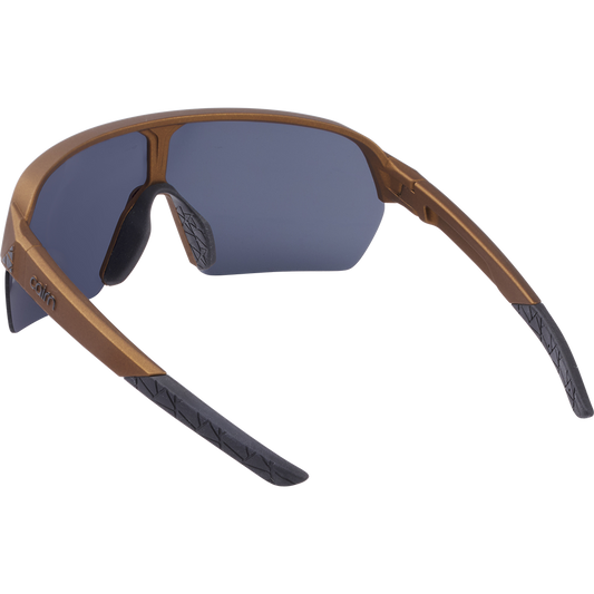 ROC LIGHT S MAT METALLIC BRONZITE 