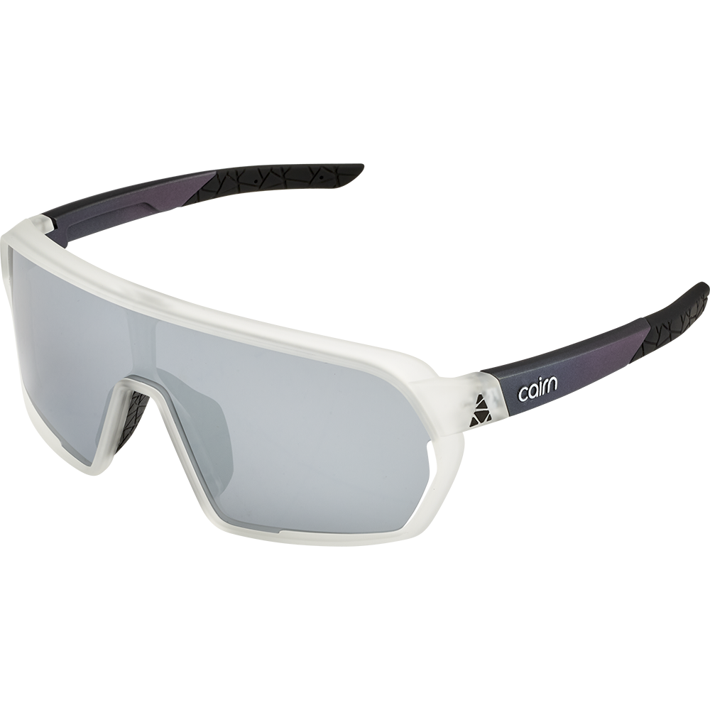 ROC S MAT CRYSTAL CHAMELEON