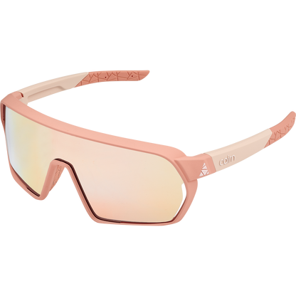 ROC S MAT PAPAYE PINK