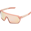 ROC S MAT PAPAYE PINK 