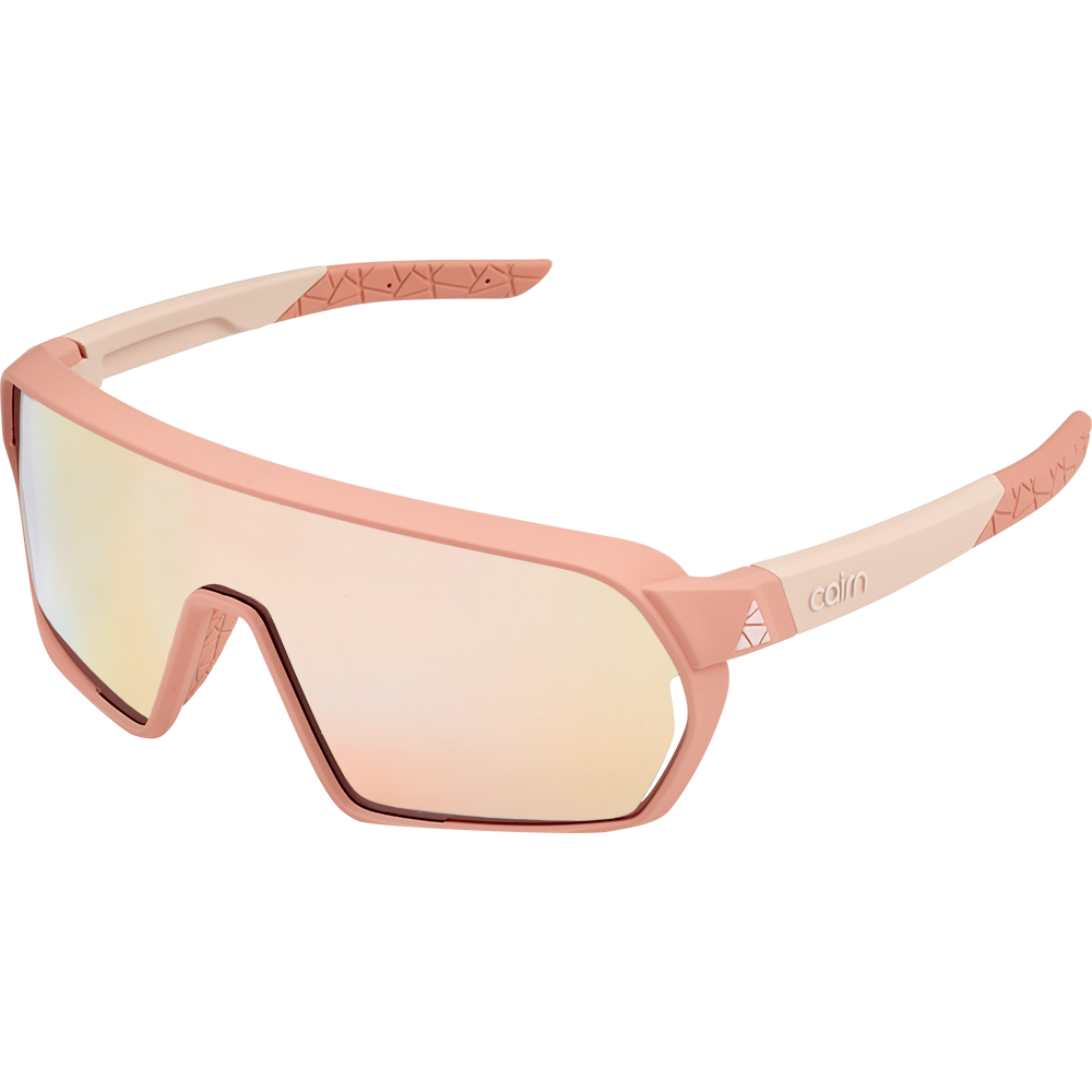 ROC S MAT PAPAYE PINK 