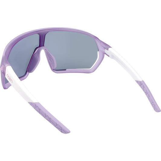 ROC S MAT CRYSTAL PURPLE 