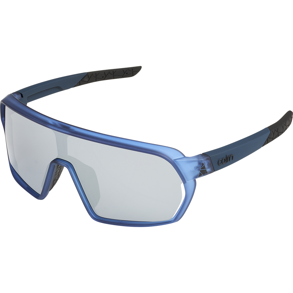 ROC S MAT CRYSTAL NIGHT SKY