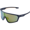 ROCKET POLARIZED MAT NIGHT LATTE