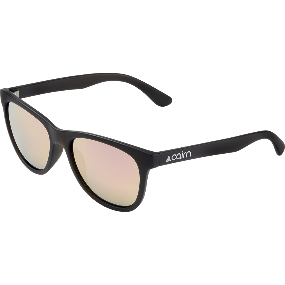 FOOLISH CRYSTAL BLACK 