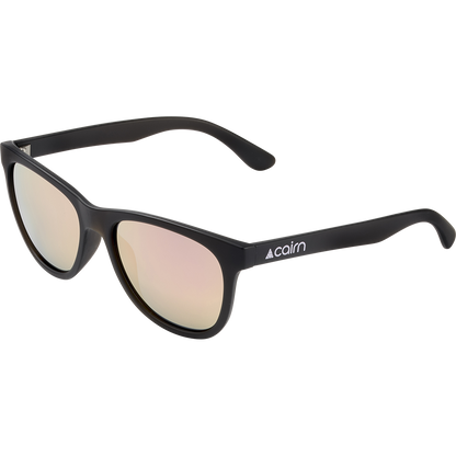 FOOLISH CRYSTAL BLACK 