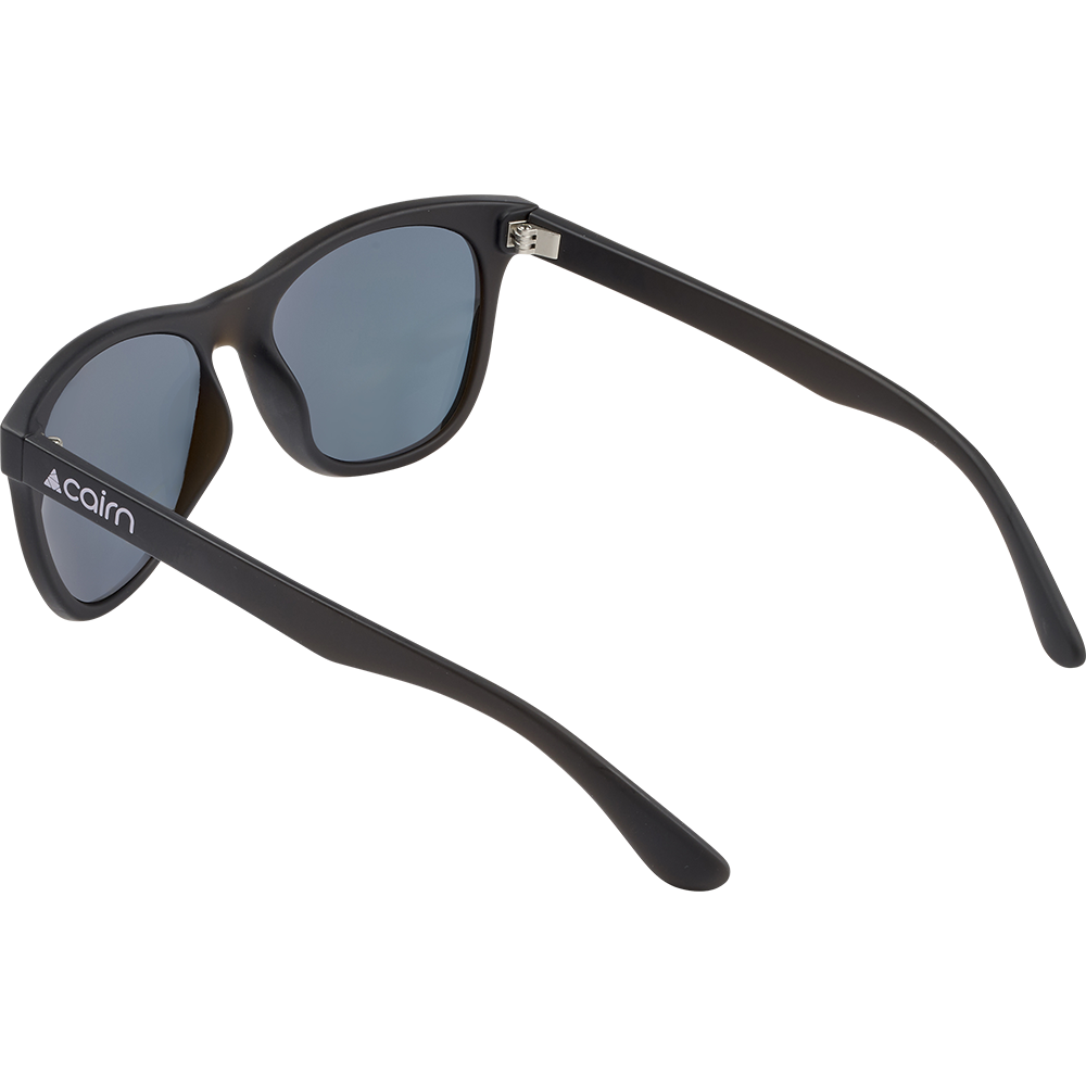 FOOLISH CRYSTAL BLACK 