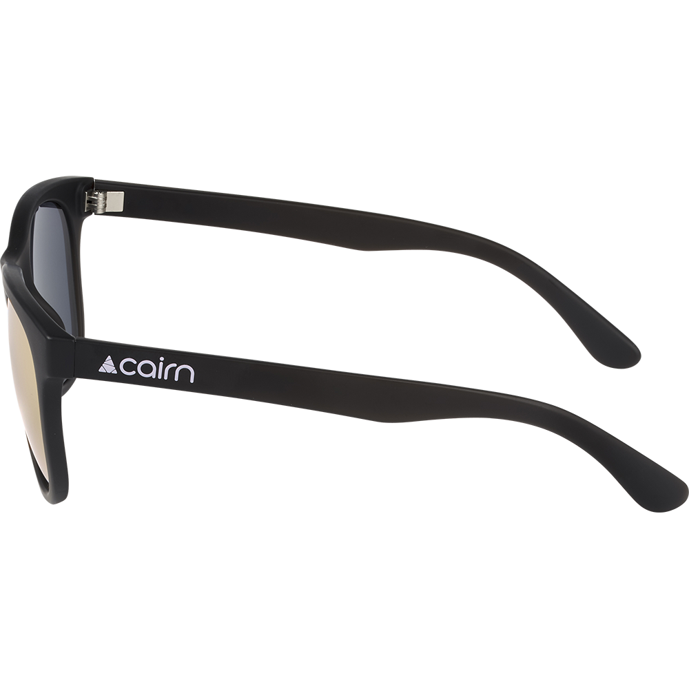 FOOLISH CRYSTAL BLACK 