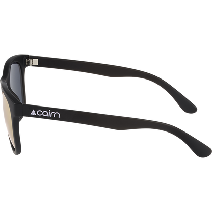 FOOLISH CRYSTAL BLACK 