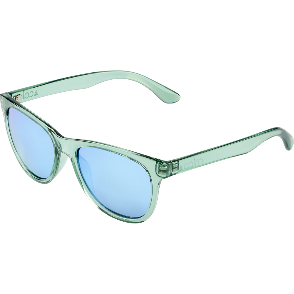 FOOLISH POLARIZED CRISTAL AQUA 