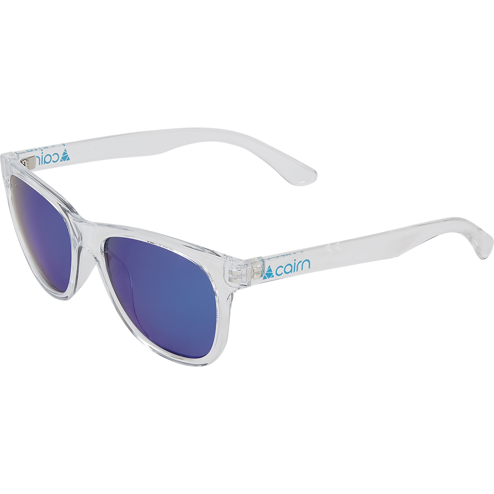 FOOLISH CRYSTAL GRAPHITE