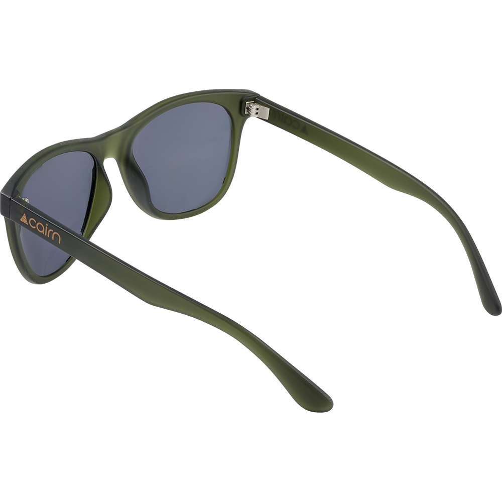 FOOLISH CRYSTAL OLIVE 