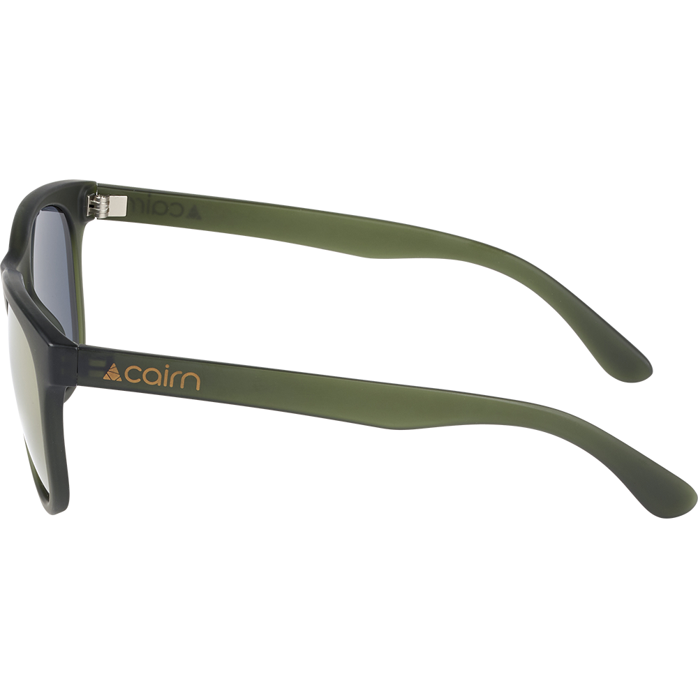 FOOLISH CRYSTAL OLIVE 