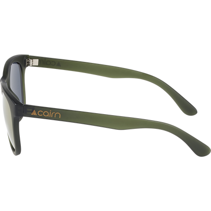 FOOLISH CRYSTAL OLIVE 