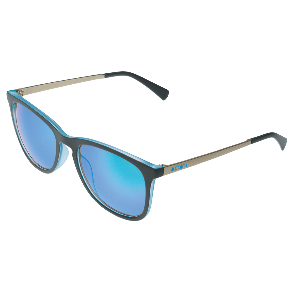 FUZZ MAT SHADOW AZURE