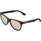 FOOLISH POLARIZED CRYSTAL BLACK 