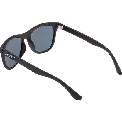 FOOLISH POLARIZED CRYSTAL BLACK 