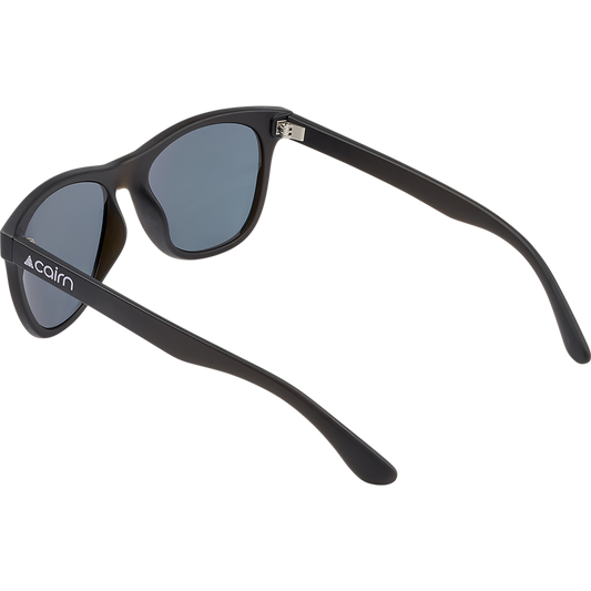 FOOLISH POLARIZED CRYSTAL BLACK 