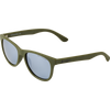 FOOLISH POLARIZED MAT KHAKI