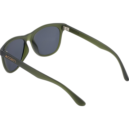 OLIVA DI CRISTALLO POLARIZZATO STUPIDO 