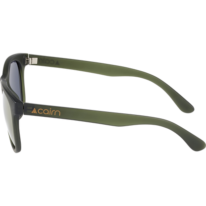 OLIVA DI CRISTALLO POLARIZZATO STUPIDO 