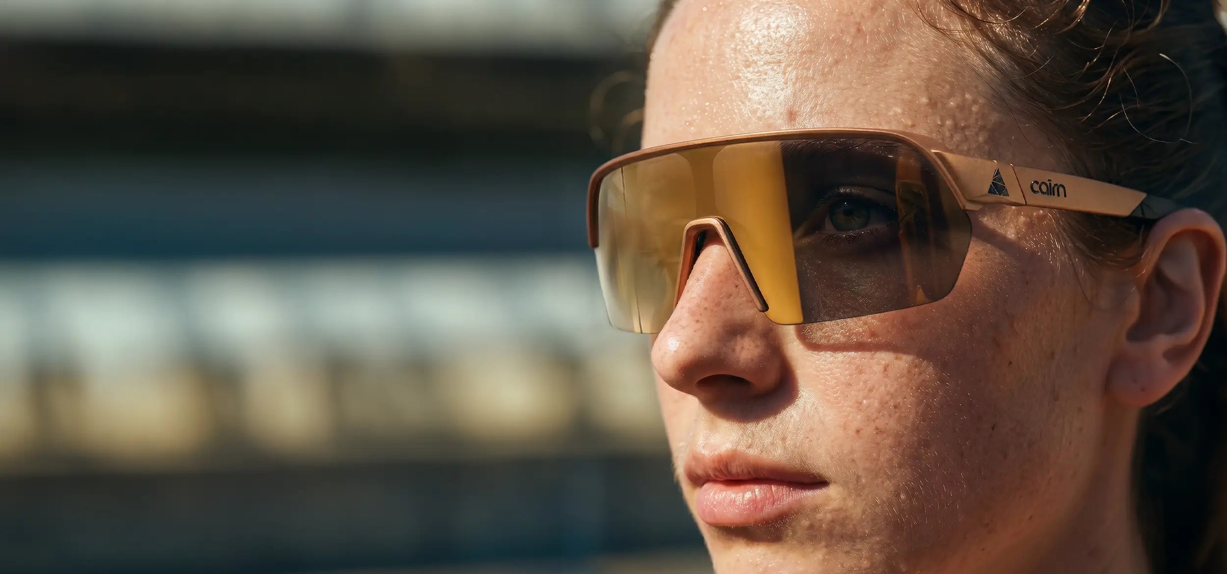 LUNETTES EVOLIGHT