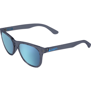 FOOLISH J CRYSTAL DARK GREY 