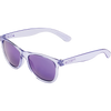 FOOLISH J TRANSPARENT LILAC