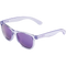 FOOLISH J TRANSPARENT LILAC 