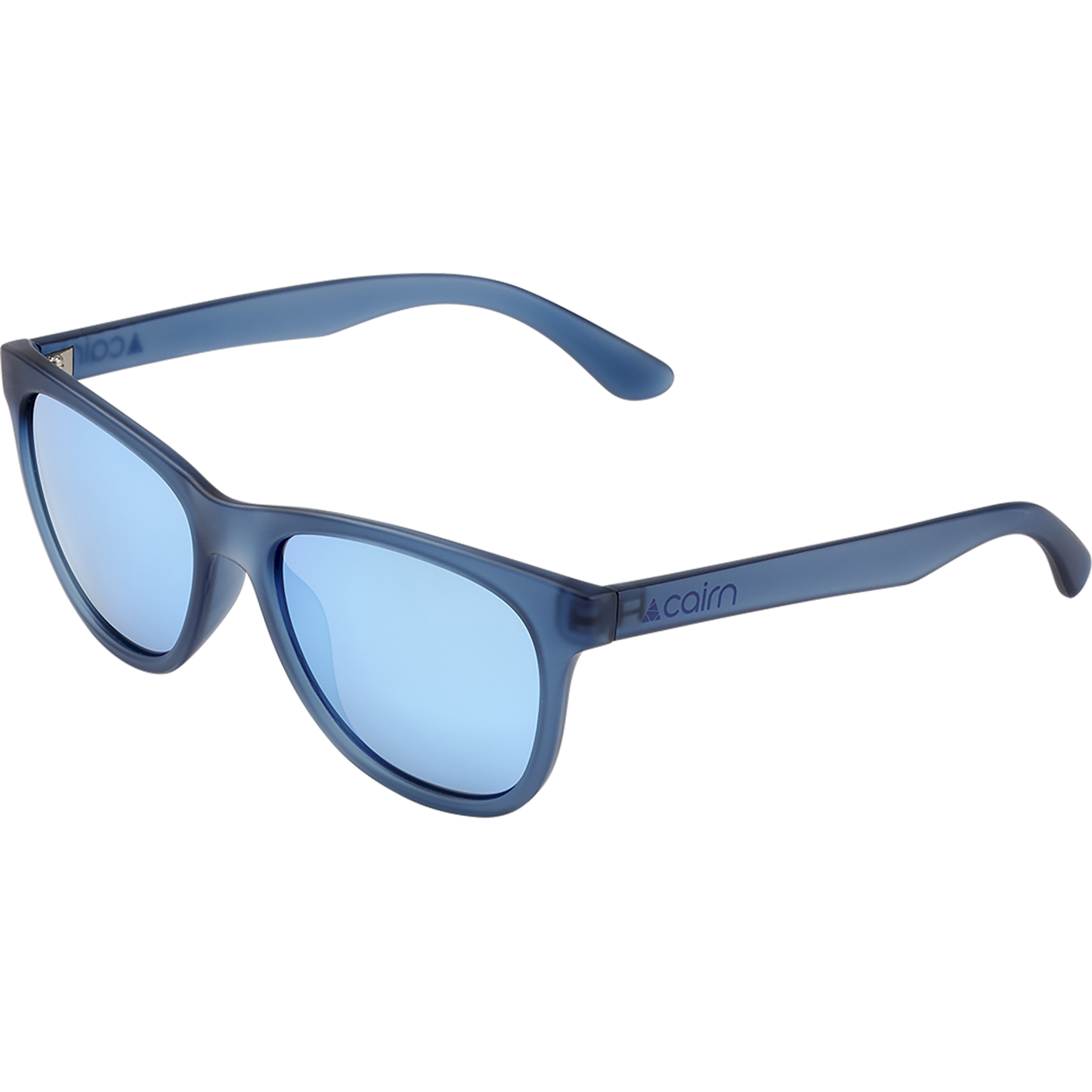 FOOLISH J CRYSTAL HORIZON 